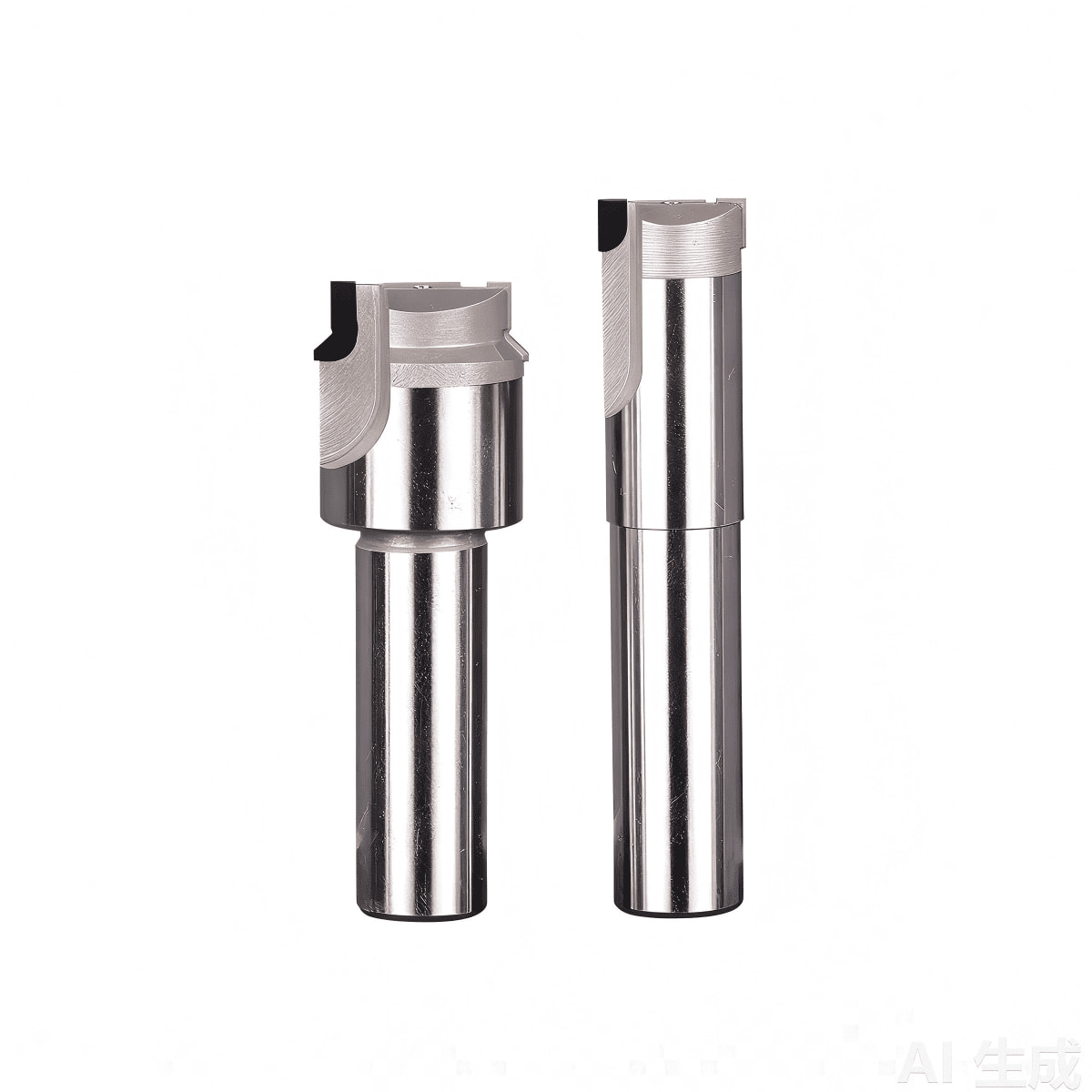 PCD Reamer